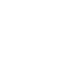Justice and Peace Commission