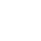 Catholic Education Secretariat