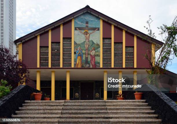 Sacred Heart Cathedral